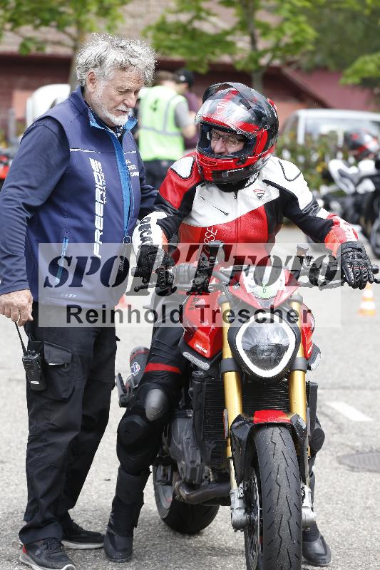 Archiv-2025/19 26.05.2025 FREERIDE Training ADR/Impressionen